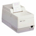 Star Micronics Printer Supplies, Ribbon Cartridges for Star Micronics SP321 